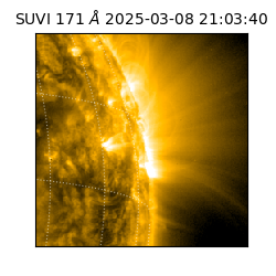 suvi - 2025-03-08T21:03:40.553000