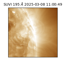 suvi - 2025-03-08T11:00:49.094000
