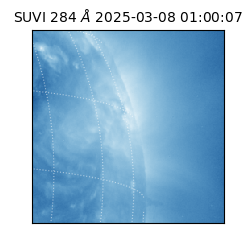 suvi - 2025-03-08T01:00:07.591000