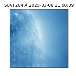 suvi - 2025-03-08T11:00:09.068000