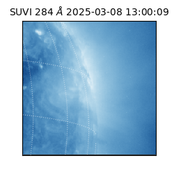 suvi - 2025-03-08T13:00:09.378000