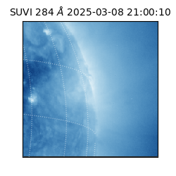 suvi - 2025-03-08T21:00:10.552000