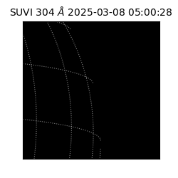 suvi - 2025-03-08T05:00:28.210000