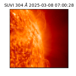 suvi - 2025-03-08T07:00:28.502000