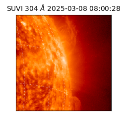 suvi - 2025-03-08T08:00:28.650000