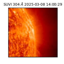 suvi - 2025-03-08T14:00:29.534000