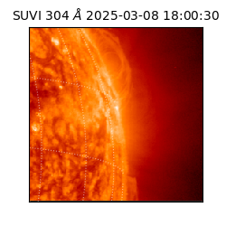 suvi - 2025-03-08T18:00:30.120000