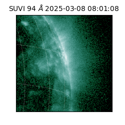 suvi - 2025-03-08T08:01:08.648000
