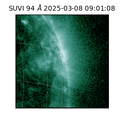 suvi - 2025-03-08T09:01:08.796000