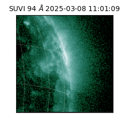 suvi - 2025-03-08T11:01:09.092000