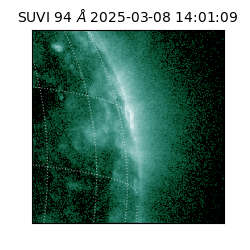 suvi - 2025-03-08T14:01:09.532000