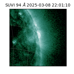 suvi - 2025-03-08T22:01:10.710000