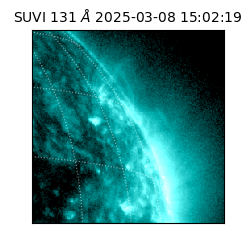 suvi - 2025-03-08T15:02:19.659000