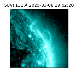 suvi - 2025-03-08T19:02:20.249000