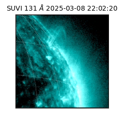 suvi - 2025-03-08T22:02:20.689000
