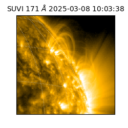 suvi - 2025-03-08T10:03:38.937000