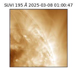 suvi - 2025-03-08T01:00:47.601000