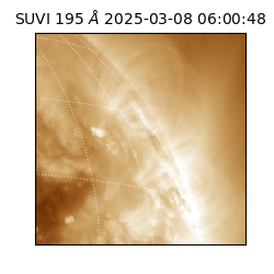 suvi - 2025-03-08T06:00:48.356000