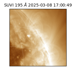 suvi - 2025-03-08T17:00:49.974000