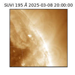 suvi - 2025-03-08T20:00:00.395000