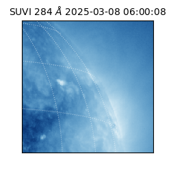 suvi - 2025-03-08T06:00:08.346000