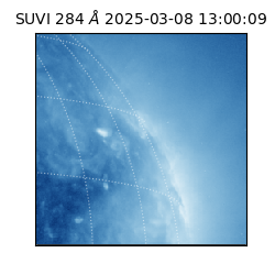 suvi - 2025-03-08T13:00:09.378000
