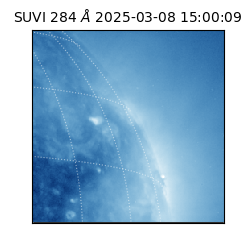 suvi - 2025-03-08T15:00:09.672000