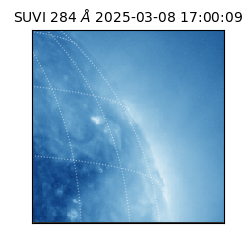 suvi - 2025-03-08T17:00:09.964000
