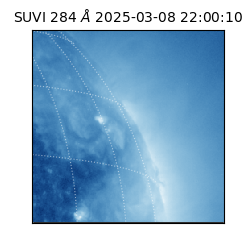 suvi - 2025-03-08T22:00:10.700000