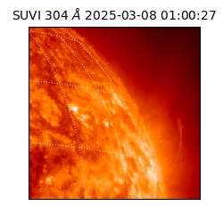 suvi - 2025-03-08T01:00:27.599000