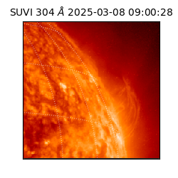 suvi - 2025-03-08T09:00:28.798000