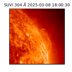 suvi - 2025-03-08T18:00:30.120000
