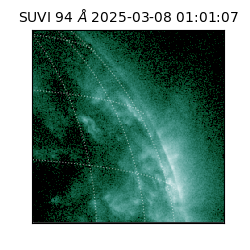 suvi - 2025-03-08T01:01:07.613000