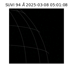 suvi - 2025-03-08T05:01:08.206000