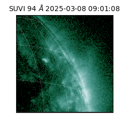 suvi - 2025-03-08T09:01:08.796000