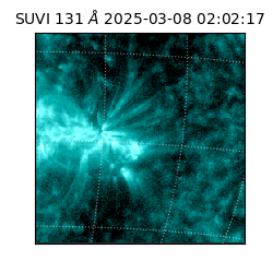 suvi - 2025-03-08T02:02:17.760000