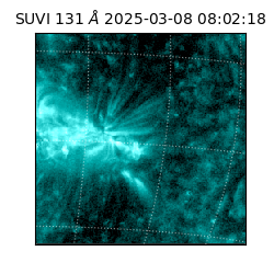 suvi - 2025-03-08T08:02:18.647000
