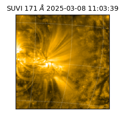 suvi - 2025-03-08T11:03:39.085000
