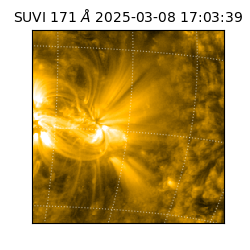 suvi - 2025-03-08T17:03:39.969000