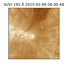 suvi - 2025-03-08T06:00:48.356000
