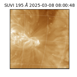 suvi - 2025-03-08T08:00:48.652000