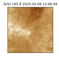 suvi - 2025-03-08T12:00:49.240000