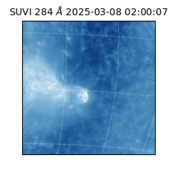 suvi - 2025-03-08T02:00:07.739000