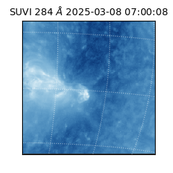 suvi - 2025-03-08T07:00:08.494000