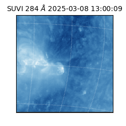 suvi - 2025-03-08T13:00:09.378000
