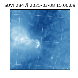suvi - 2025-03-08T15:00:09.672000