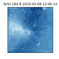 suvi - 2025-03-08T22:00:10.700000