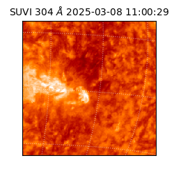 suvi - 2025-03-08T11:00:29.094000