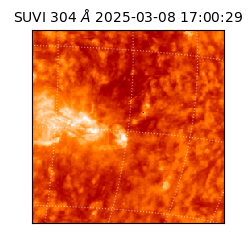suvi - 2025-03-08T17:00:29.972000