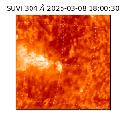 suvi - 2025-03-08T18:00:30.120000